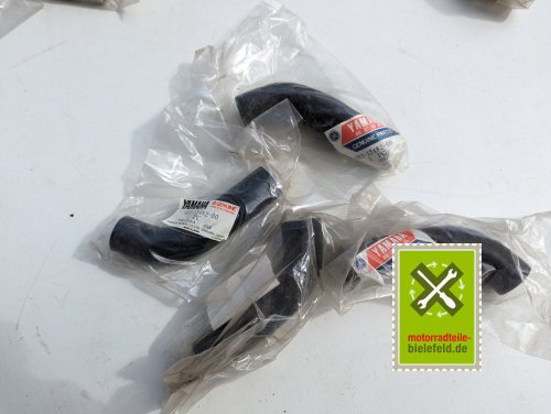 PXL_20240528_143009786